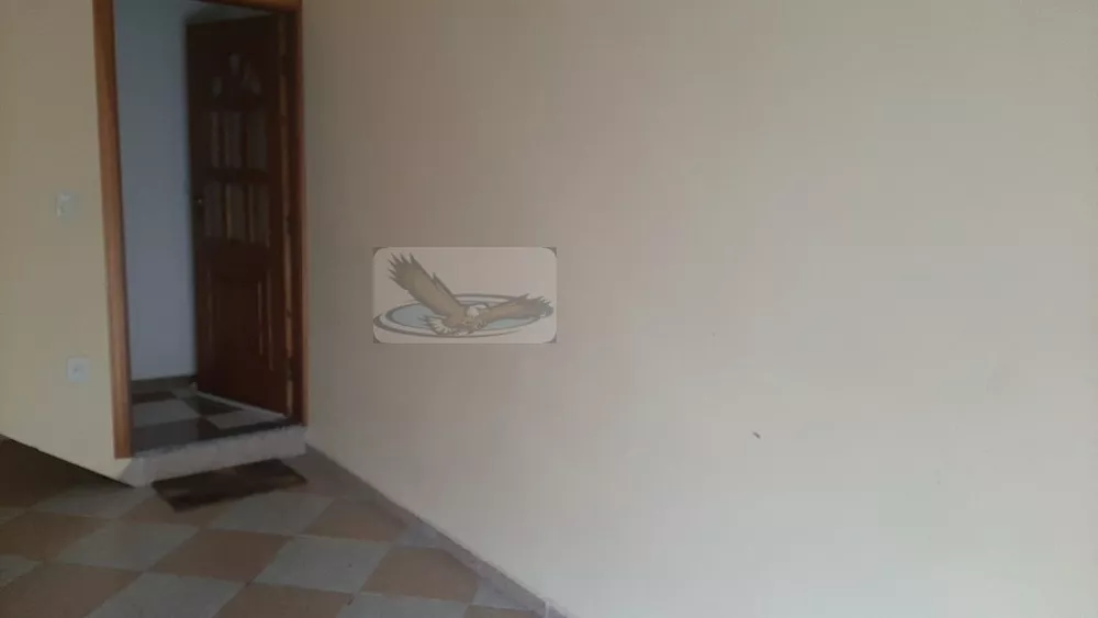 Sobrado, 2 quartos, 101 m² - Foto 5