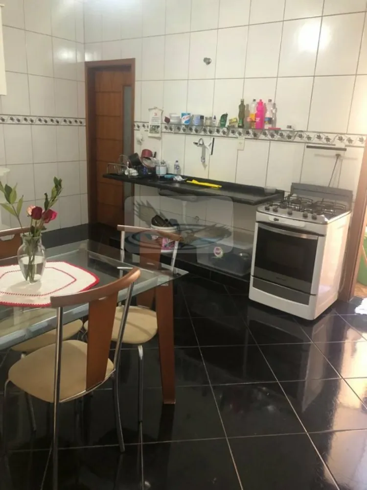 Sobrado, 2 quartos, 101 m² - Foto 3