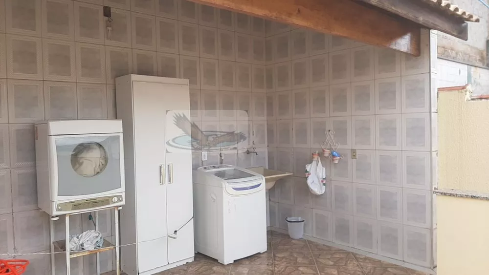 Sobrado, 2 quartos, 101 m² - Foto 2