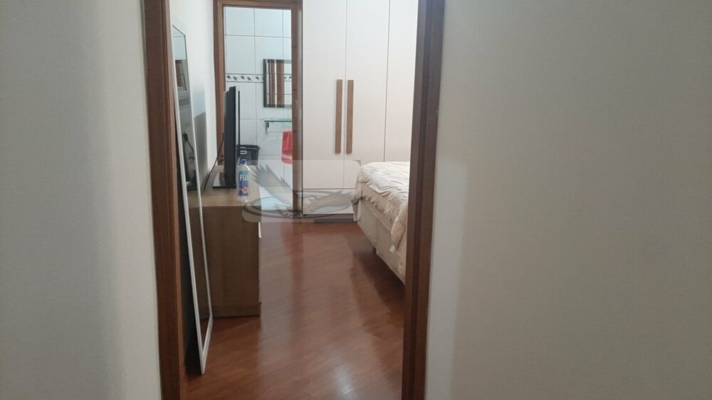 Sobrado, 2 quartos, 101 m² - Foto 13
