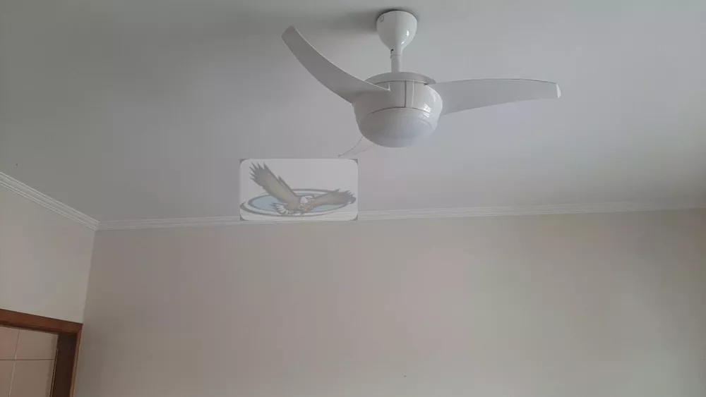 Sobrado, 2 quartos, 101 m² - Foto 12