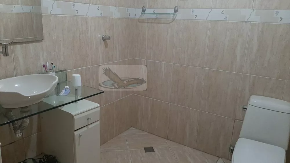Sobrado, 2 quartos, 101 m² - Foto 7