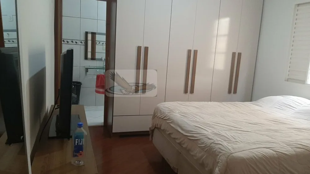 Sobrado, 2 quartos, 101 m² - Foto 9