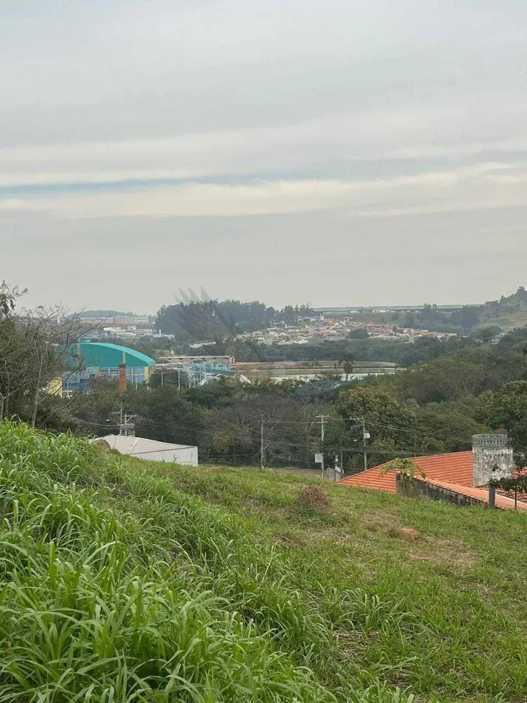 Terreno, 1091 m² - Foto 1