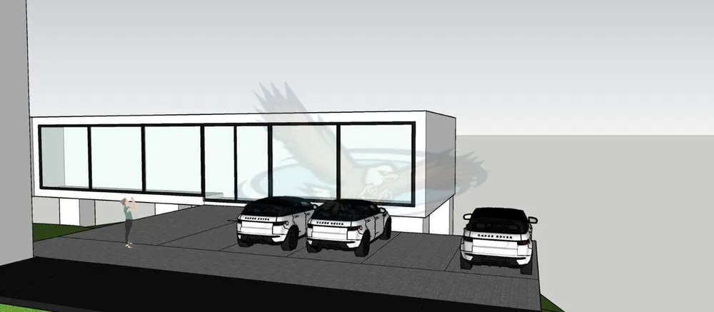 Terreno, 1091 m² - Foto 9