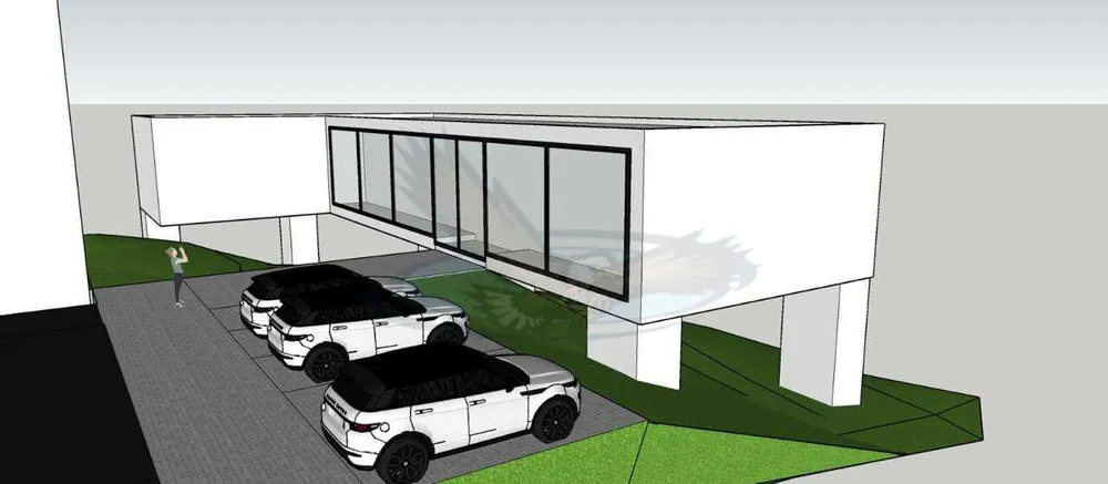 Terreno, 1091 m² - Foto 5