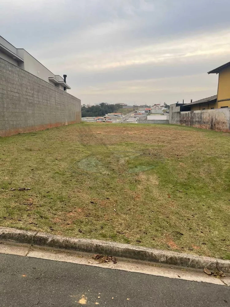 Terreno, 507 m² - Foto 1