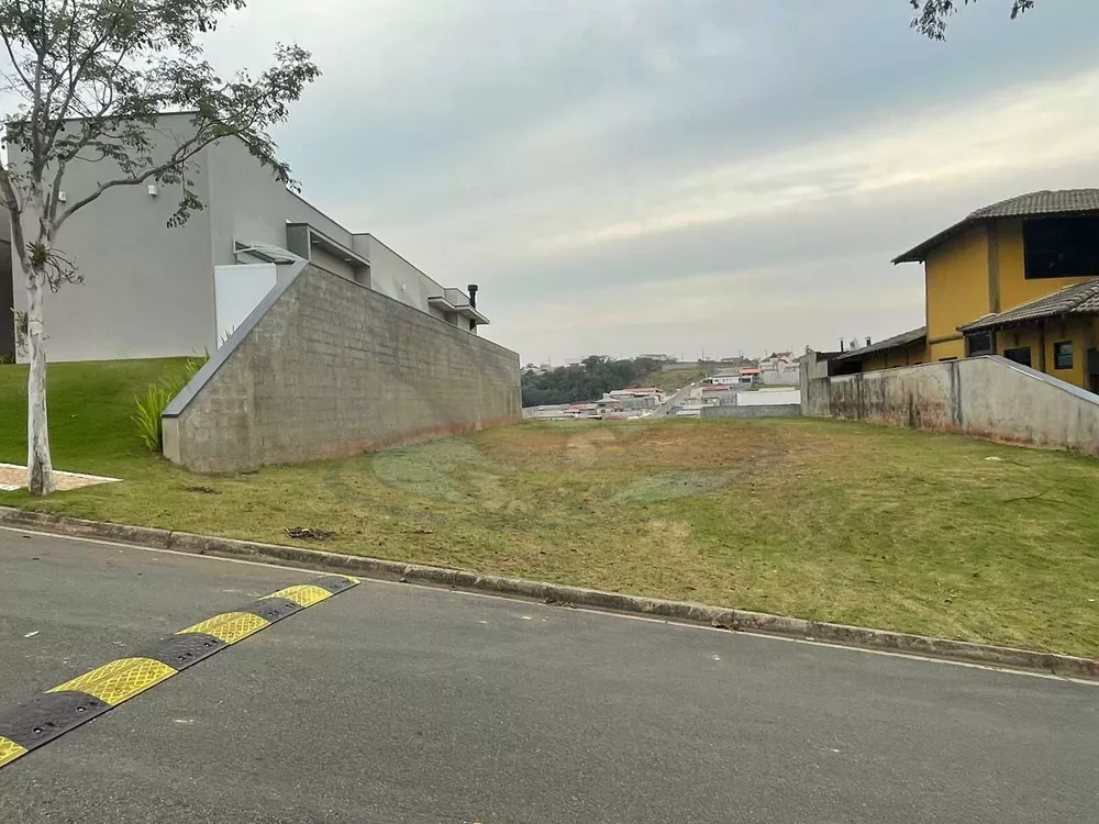 Terreno, 507 m² - Foto 3