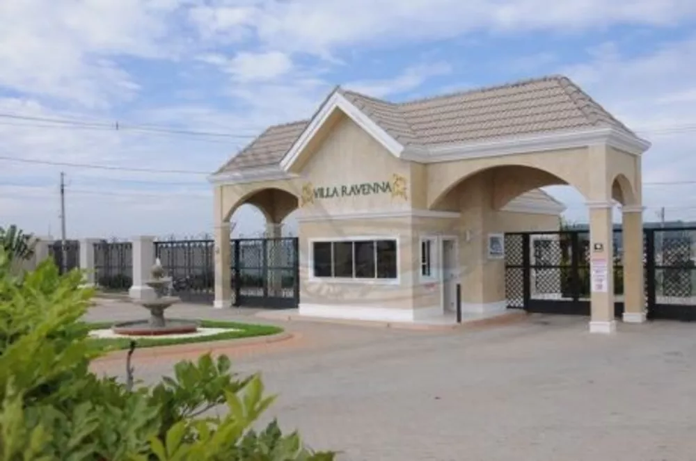 Terreno, 507 m² - Foto 2