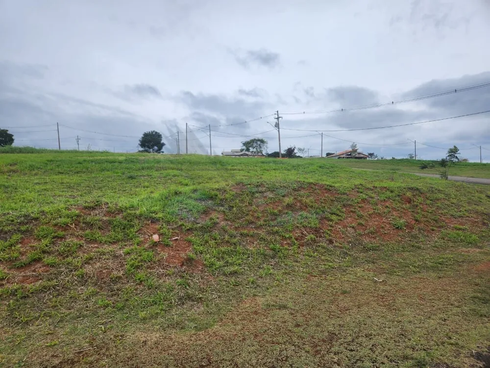 Terreno, 1000 m² - Foto 6
