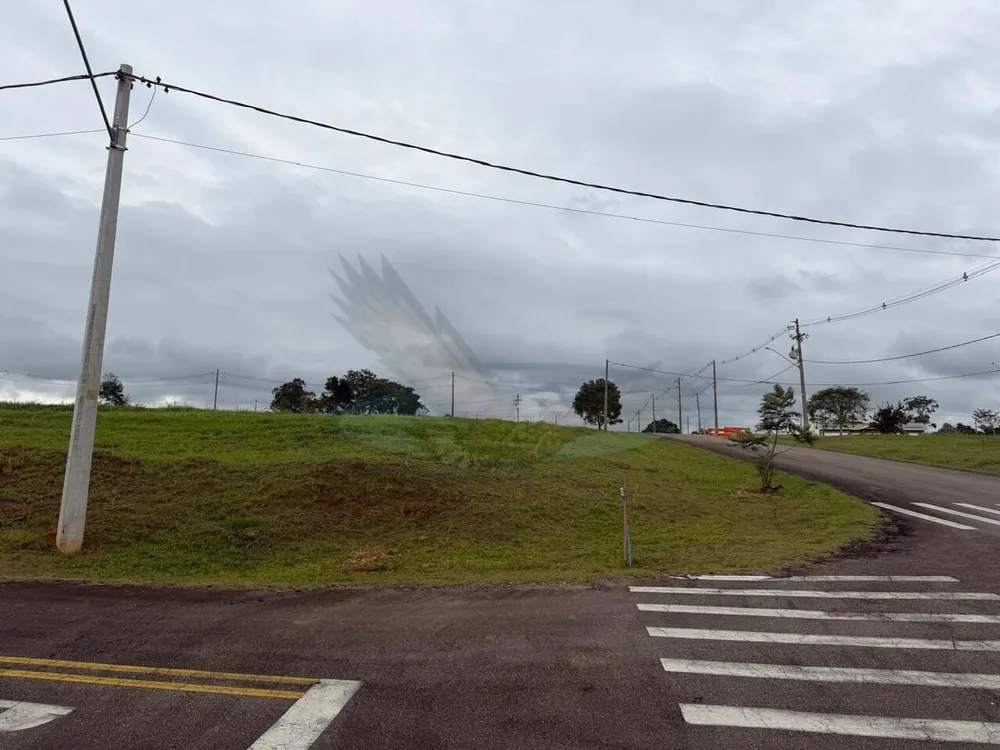 Terreno, 1000 m² - Foto 12