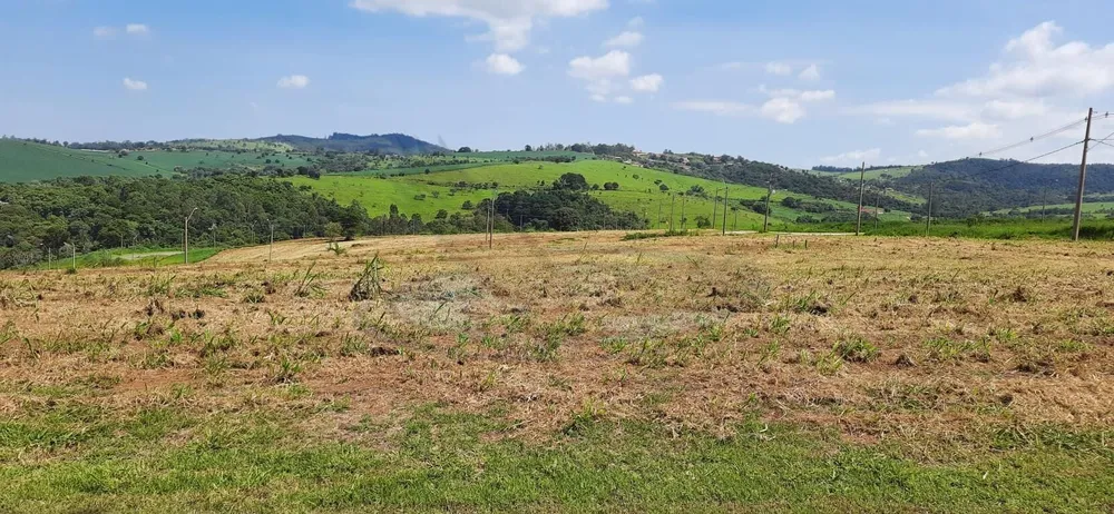 Terreno, 1000 m² - Foto 5