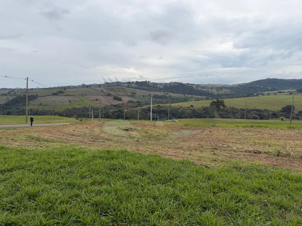Terreno, 1000 m² - Foto 3