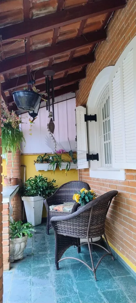 Casa, 2 quartos, 74 m² - Foto 16