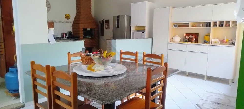 Casa, 2 quartos, 74 m² - Foto 7