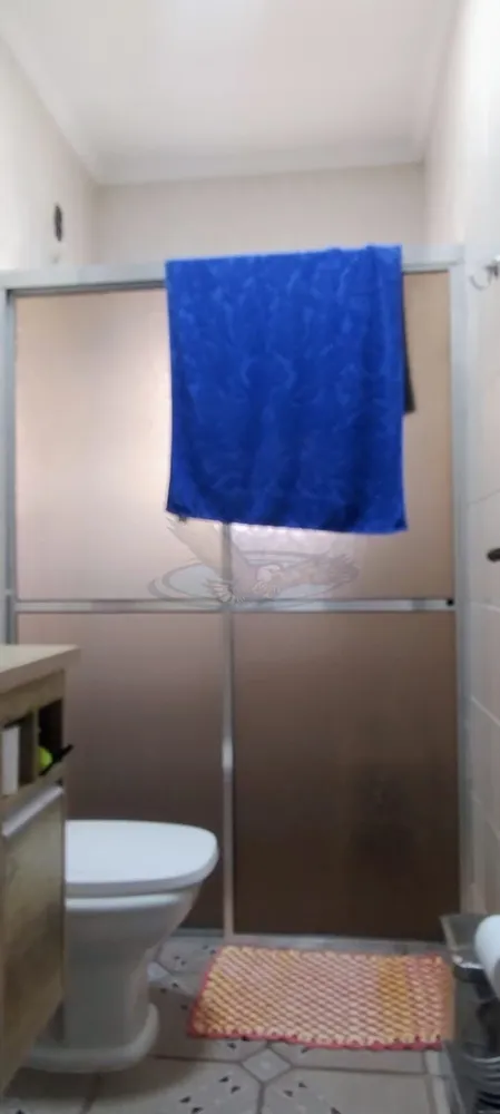 Casa, 2 quartos, 74 m² - Foto 12