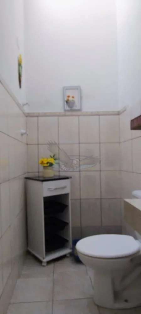 Casa, 2 quartos, 74 m² - Foto 10