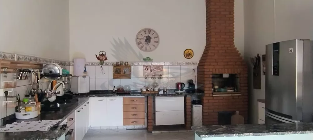 Casa, 2 quartos, 74 m² - Foto 2