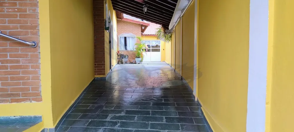 Casa, 2 quartos, 74 m² - Foto 14