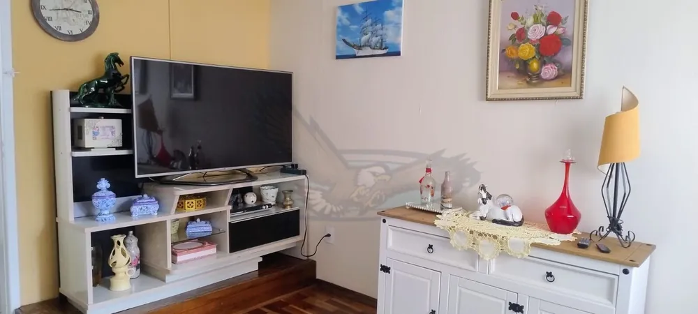 Casa, 2 quartos, 74 m² - Foto 6