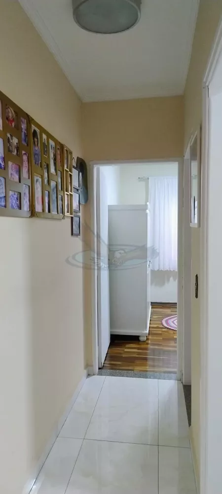 Casa, 2 quartos, 74 m² - Foto 4