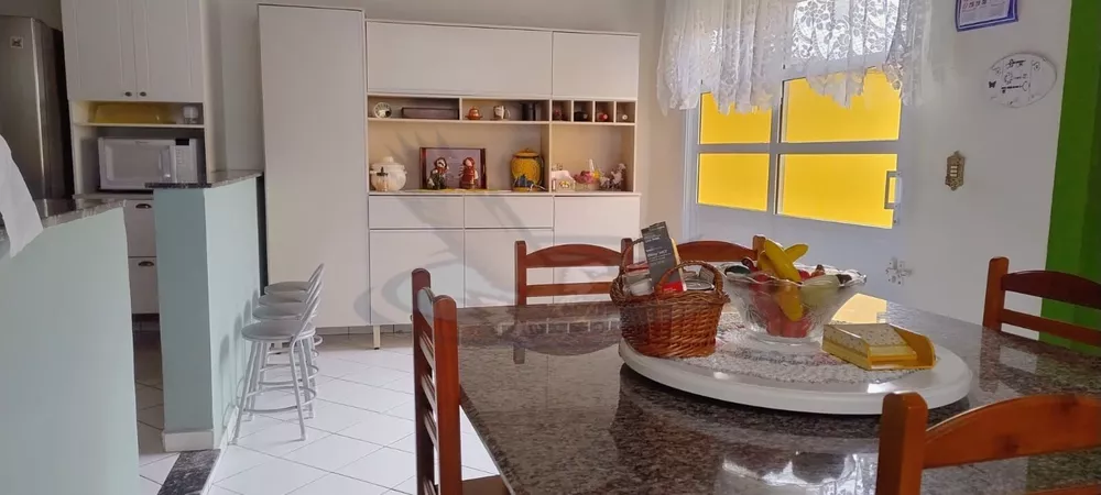 Casa, 2 quartos, 74 m² - Foto 1