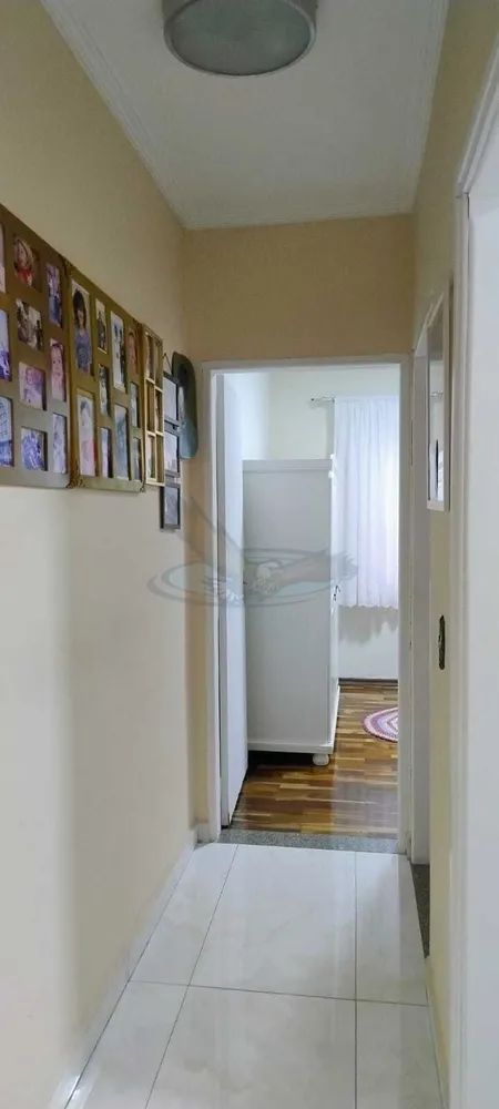 Casa, 2 quartos, 74 m² - Foto 3