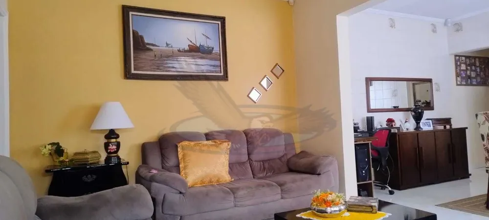 Casa, 2 quartos, 74 m² - Foto 2
