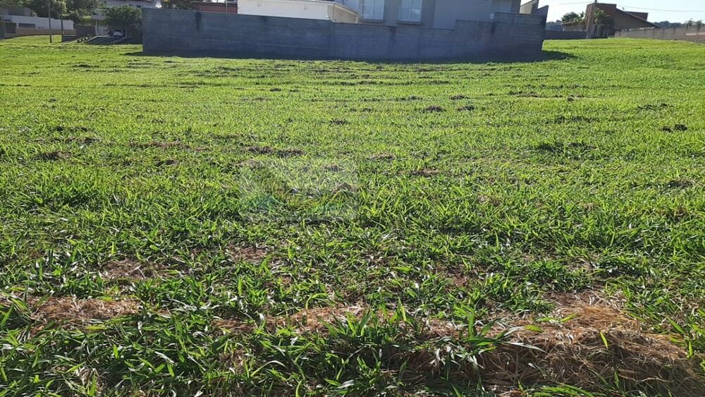Terreno, 548 m² - Foto 5