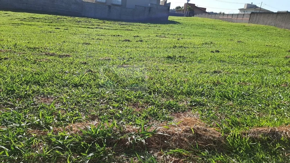 Terreno, 548 m² - Foto 1