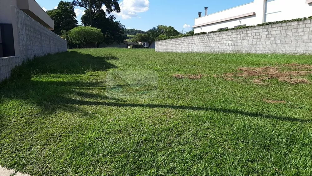 Terreno, 548 m² - Foto 3