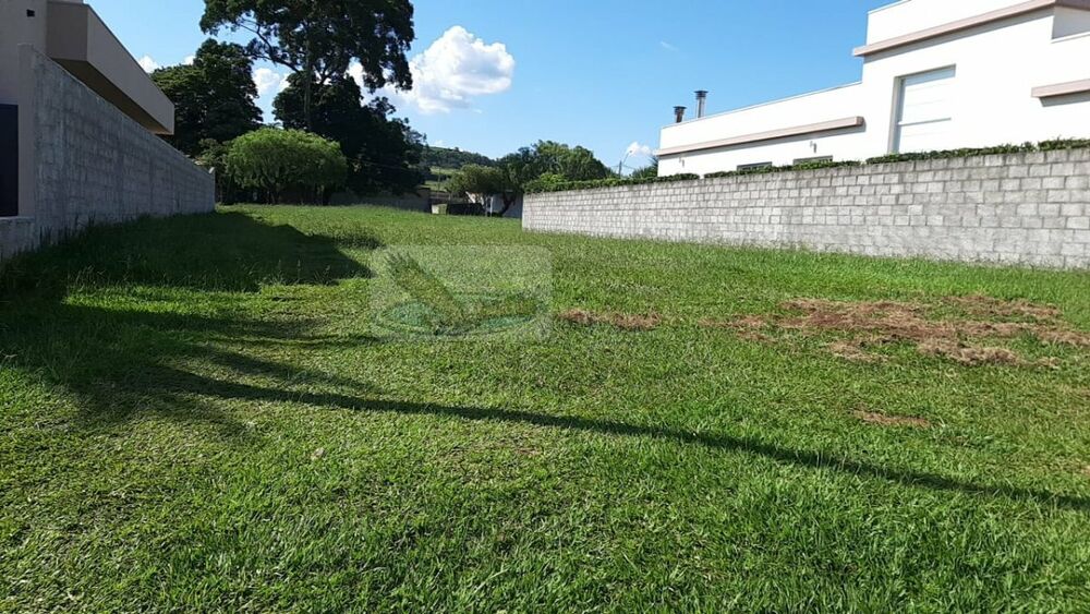 Terreno, 548 m² - Foto 4