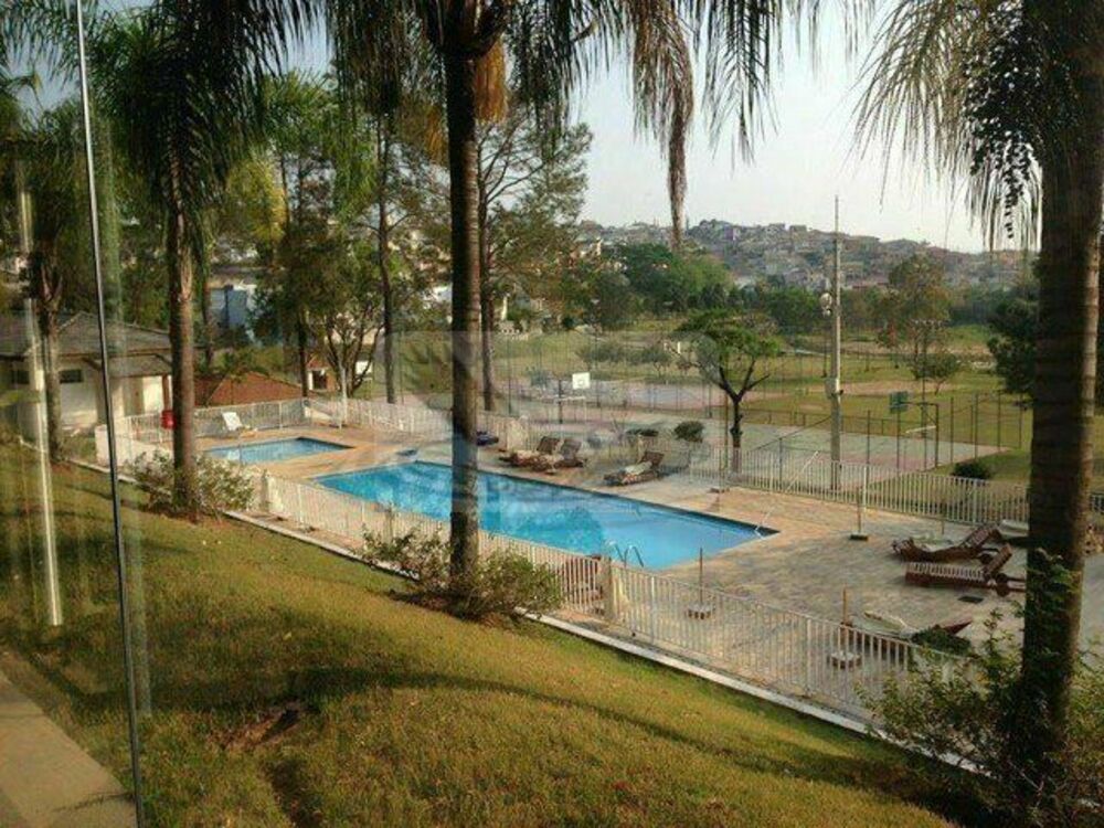 Terreno, 322 m² - Foto 6