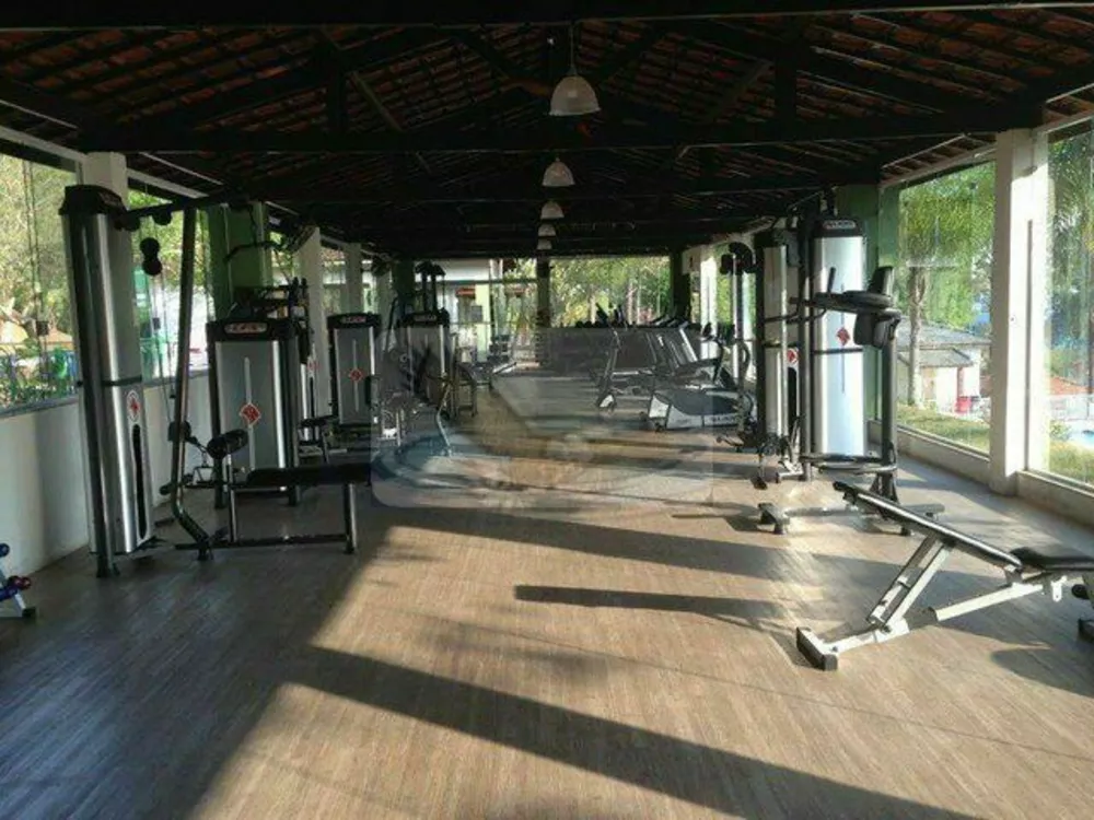 Terreno, 322 m² - Foto 1