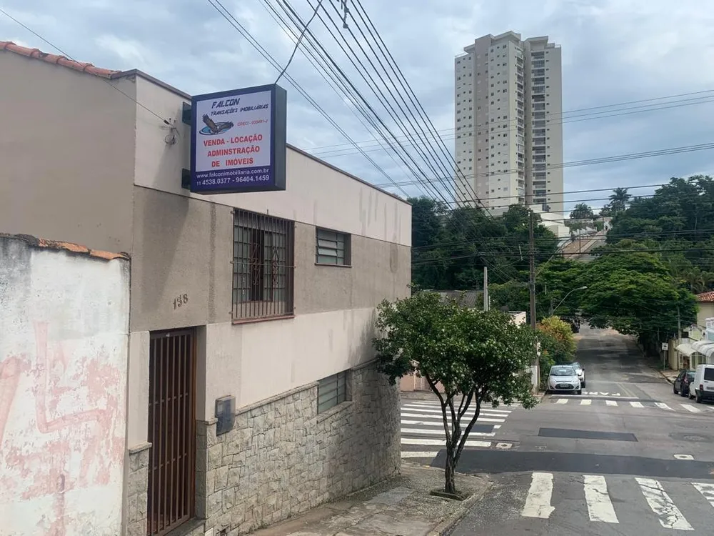 Terreno, 300 m² - Foto 7