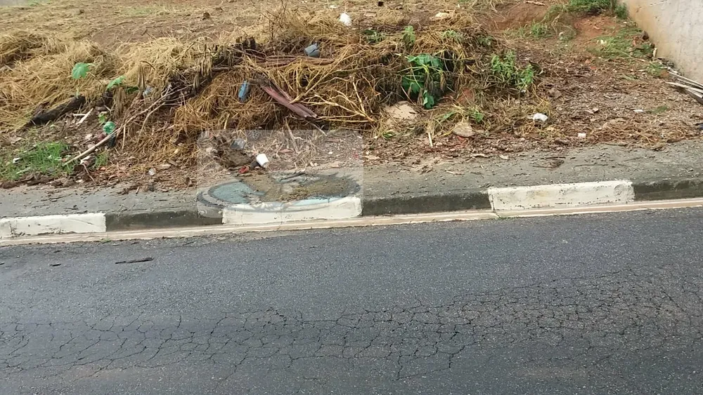 Terreno, 300 m² - Foto 4