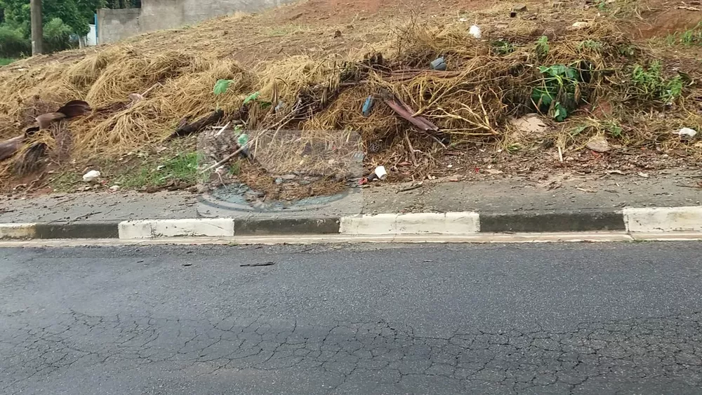 Terreno, 300 m² - Foto 3