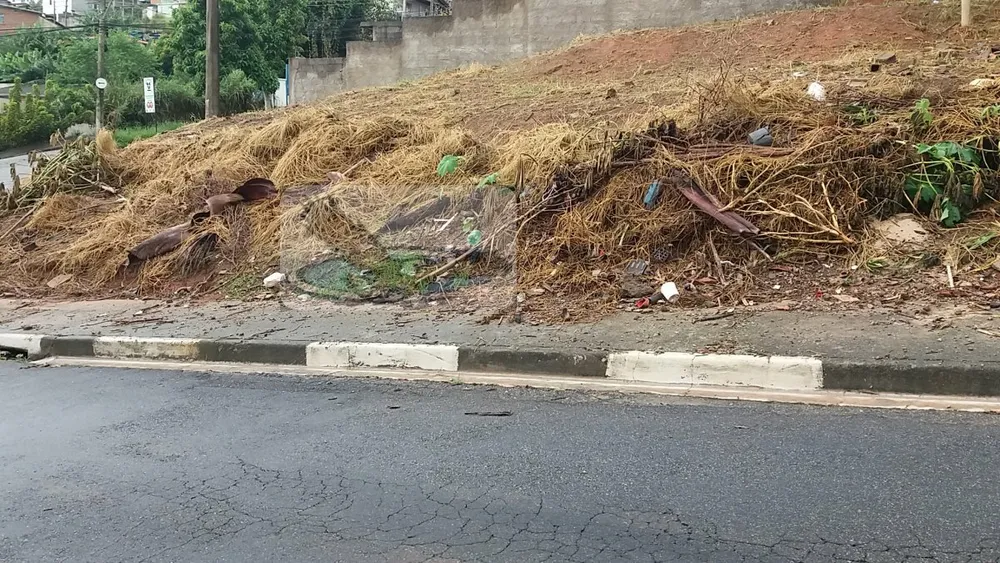 Terreno, 300 m² - Foto 5