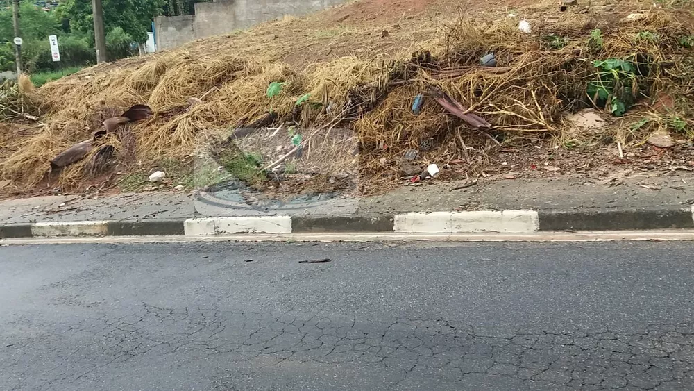 Terreno, 300 m² - Foto 2