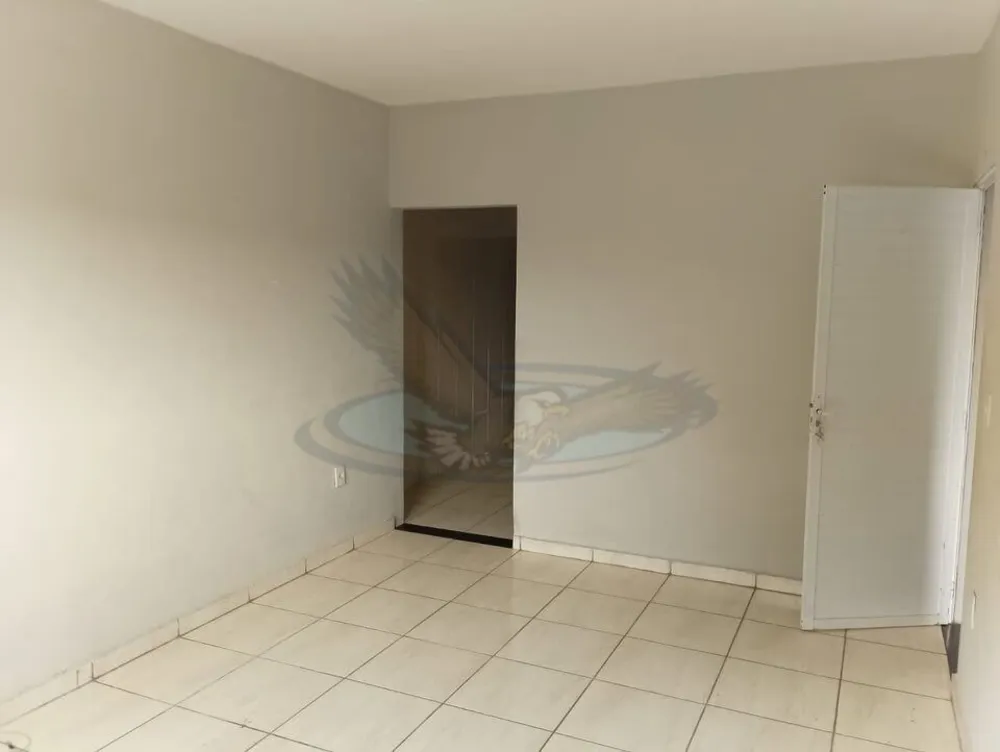 Casa, 3 quartos, 103 m² - Foto 6