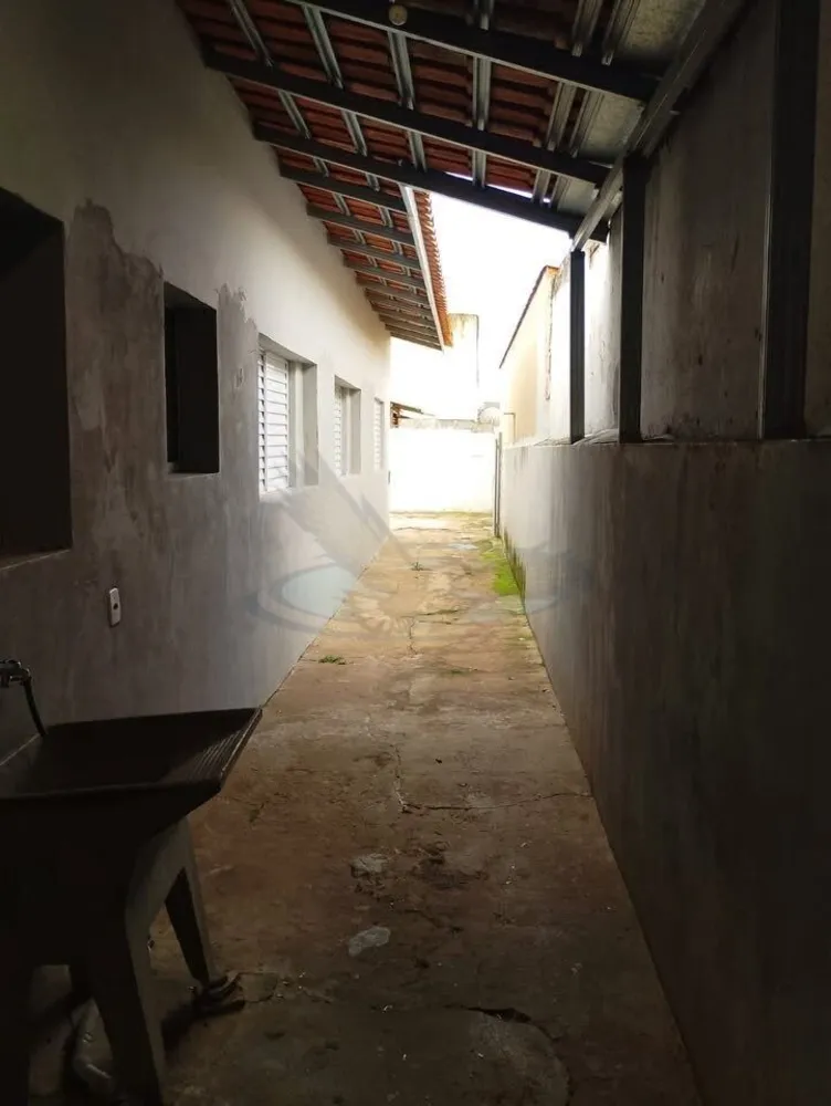 Casa, 3 quartos, 103 m² - Foto 8