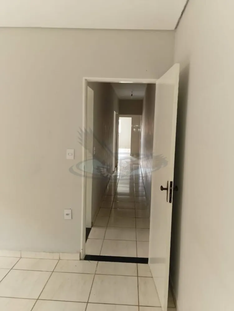 Casa, 3 quartos, 103 m² - Foto 3