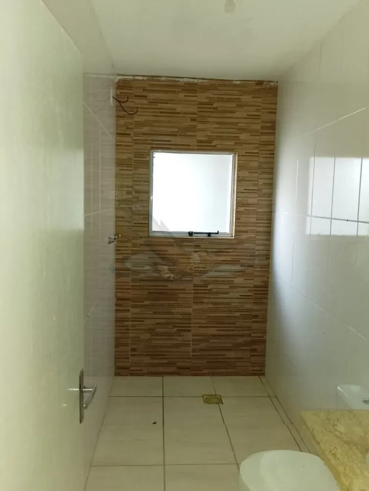 Casa, 3 quartos, 103 m² - Foto 7