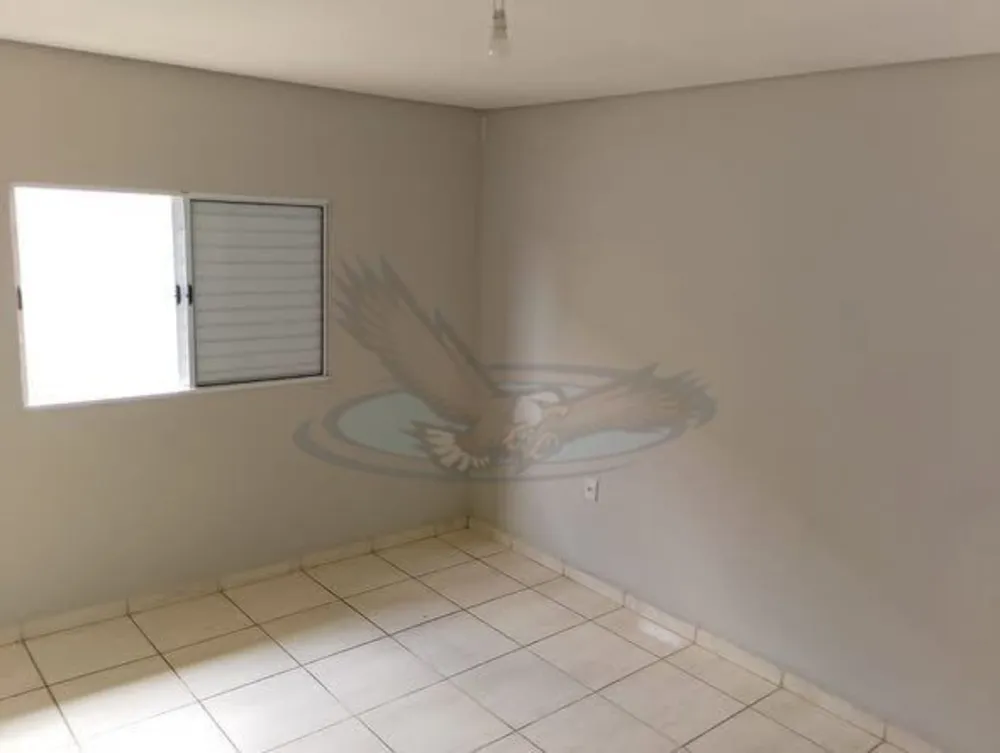 Casa, 3 quartos, 103 m² - Foto 2