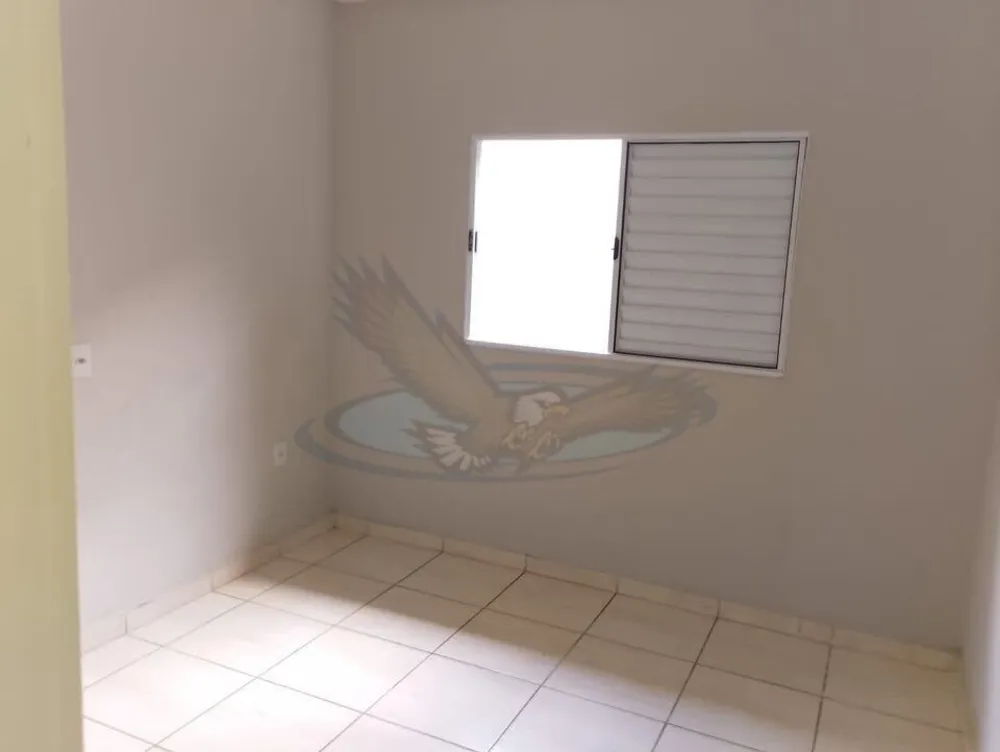 Casa, 3 quartos, 103 m² - Foto 4