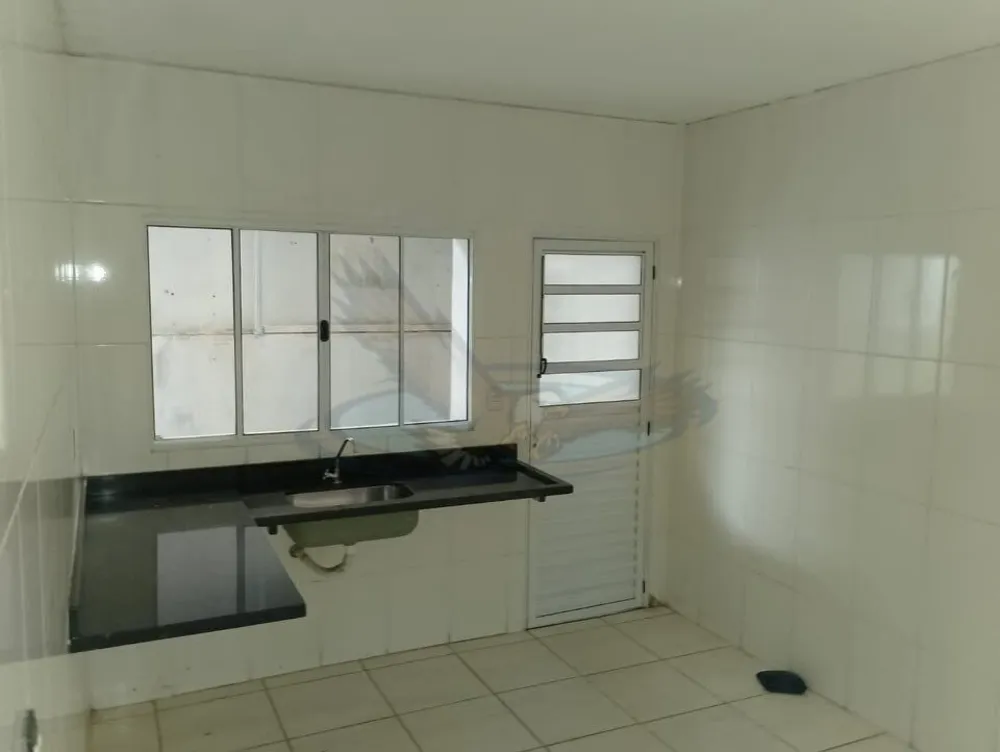 Casa, 3 quartos, 103 m² - Foto 1