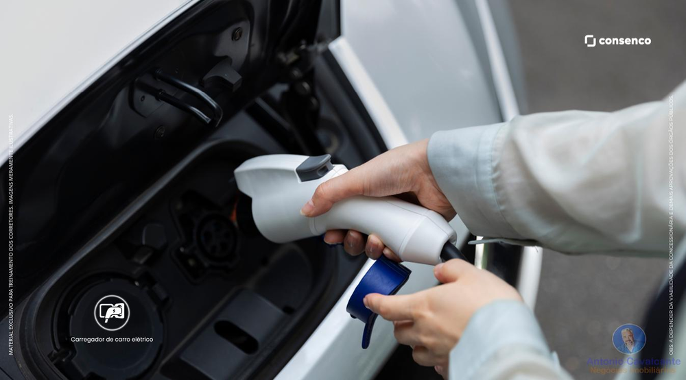 Apartamento, 1 quarto, 26 m² - Foto 11