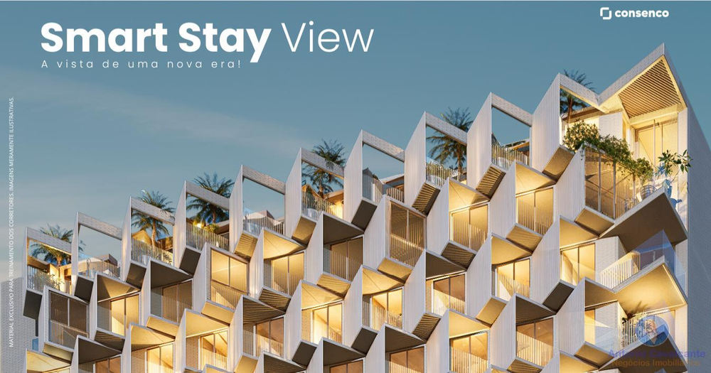 Apartamento, 1 quarto, 26 m² - Foto 22