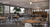 Apartamento, 1 quarto, 26 m² - Foto 5