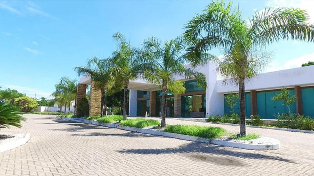 Apartamento, 2 quartos, 64 m² - Foto 2